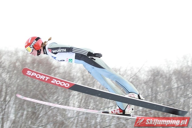 063 Anna Haefele